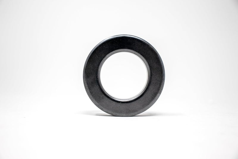 MSSV FT-240-43 Ferrite Toroid Core - BALUN UNUN Choke RF Filter Inductor HF VHF Radio Ham Radio Antenna - Image 4